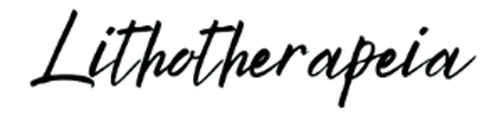 Lithotherapeia Promo Code