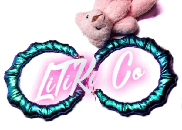 LiTiKi Promo Code