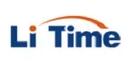 LiTime DE Promo Code