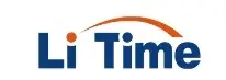 LiTime Promo Code