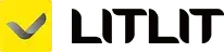 Shenzhen Yuangu Technology Co  Ltd Promo Code
