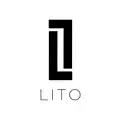 LITO Shop Promo Code