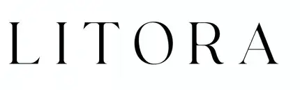 Litora Promo Code