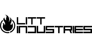 Litt Industries Promo Code