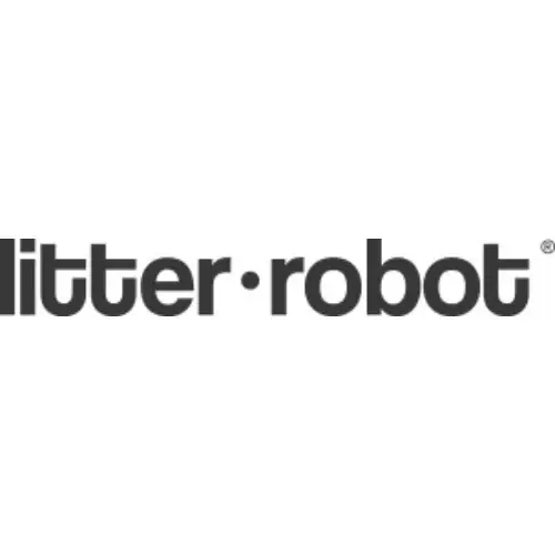 Litter-Robot Promo Code