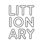 Littionary Promo Code