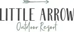 Little Arrow Promo Code