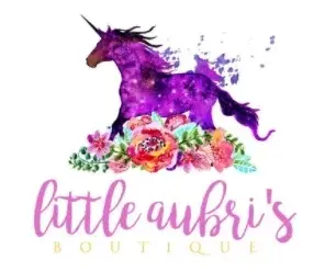 Little Aubri's Boutique Promo Code