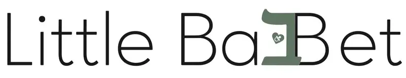Little Babet Promo Code