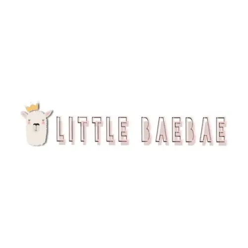 Little BaeBae Promo Code