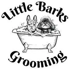Little Barks Boutique Promo Code