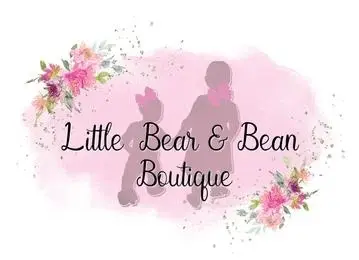 Little Bear and Bean Boutique Promo Code