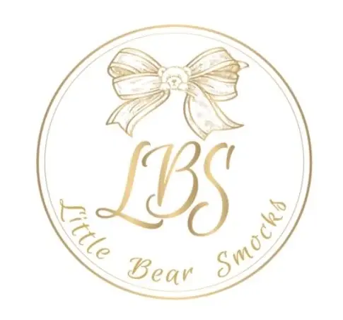 Little Bear Smocks Promo Code