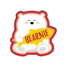 Little Bearnie AU Promo Code