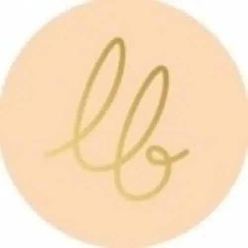 Little Belle Nightlights Promo Code