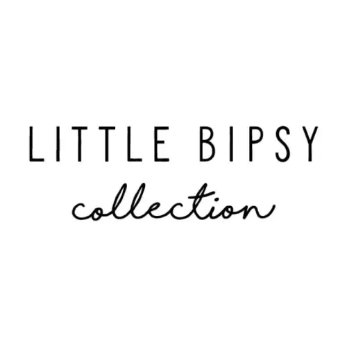 Little Bipsy Collection Promo Code