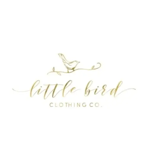 Little Bird Clothing Co. Promo Code