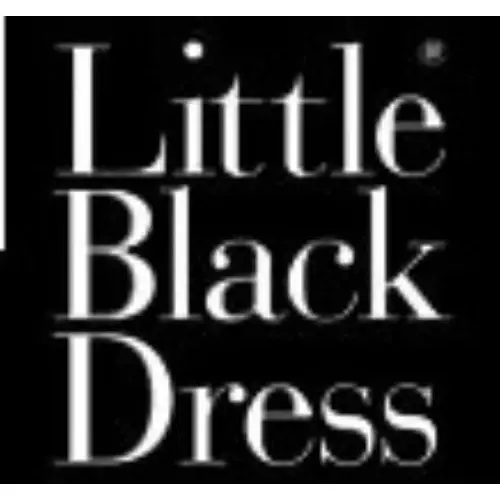 Little Black Dress Promo Code