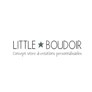 Little Boudoir Promo Code