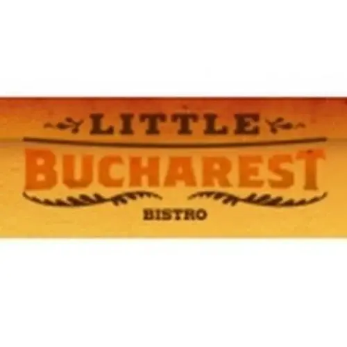 Little Bucharest Bistro Promo Code