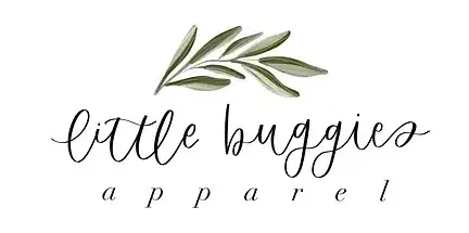 Little Buggies Apparel Promo Code