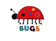 Little bugs co Promo Code