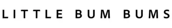 Little Bum Bums Promo Code