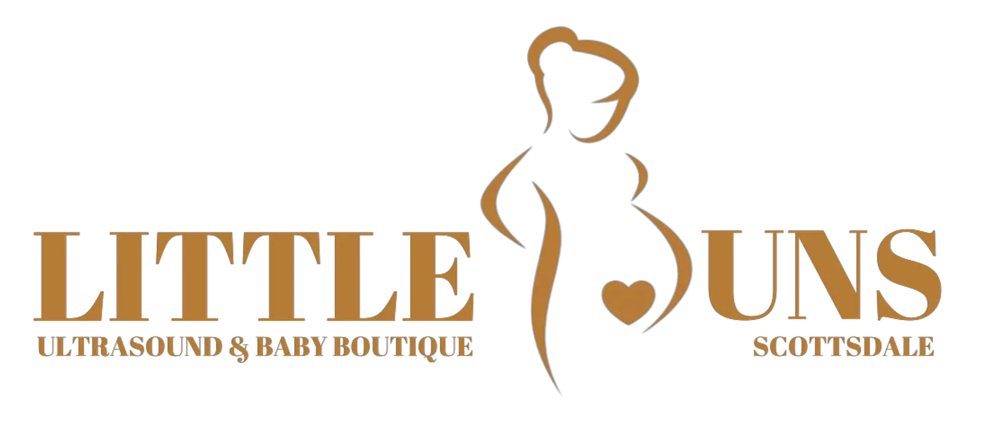 Little Buns Ultrasound Scottsdale Promo Code