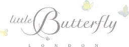 Little Butterfy London Promo Code