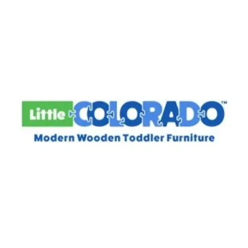 Little Colorado Promo Code