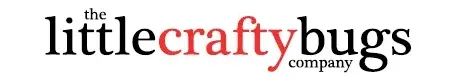 Little Crafty Bugs Promo Code
