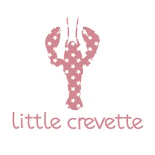 Little Crevette Promo Code