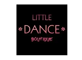 Little Dance Boutique Promo Code