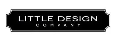 Little Design Co. Promo Code