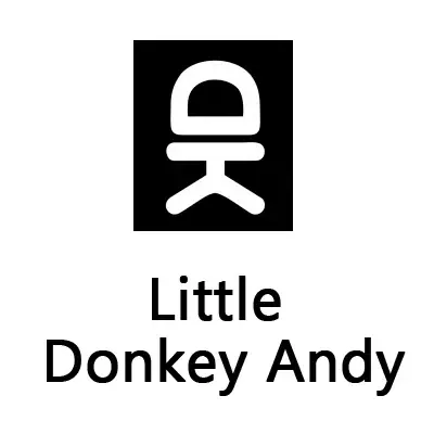Little Donkey Andy Promo Code