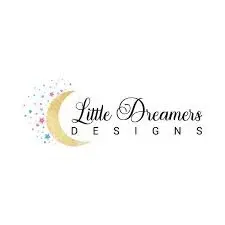Little Dreamers Designs Promo Code