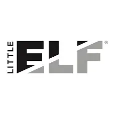 Little ELF Products Promo Code