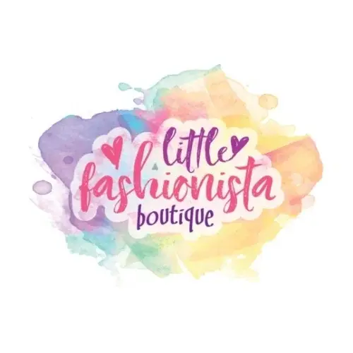 Little Fashionista Boutique Promo Code