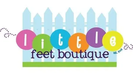 Little Feet Boutique Promo Code