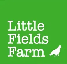 Little Fields Farm Promo Code