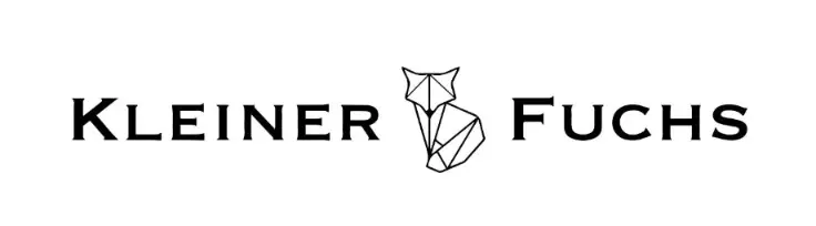 Little Fox Promo Code