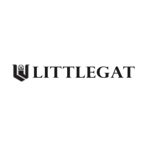 Little Gat Promo Code
