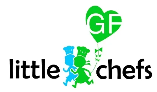 Little GF Chefs Promo Code