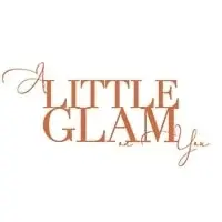 Little Glam Jewelry Promo Code