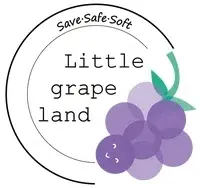 Little Grape Land Promo Code