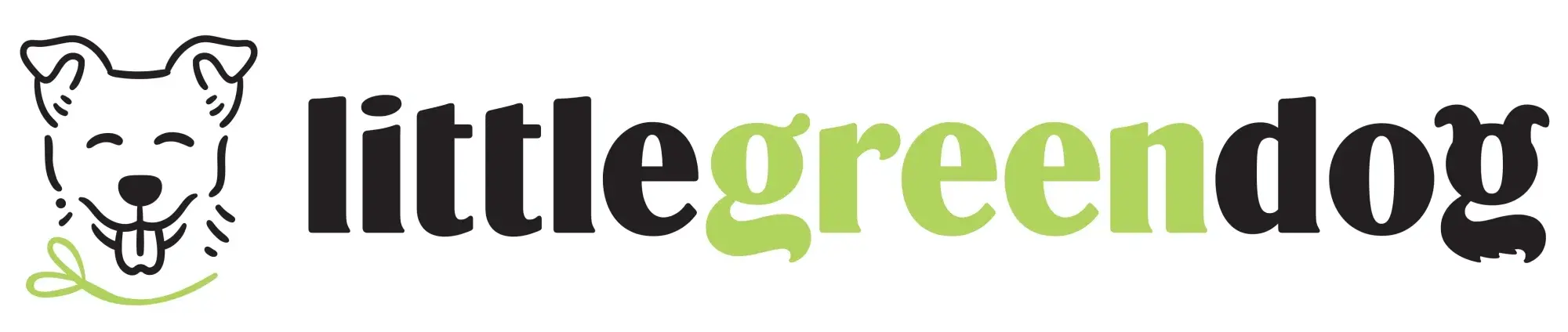 Little Green Dog Promo Code