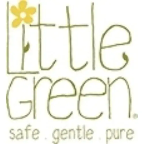 Little Green Promo Code