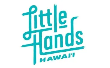 Little Hands Hawaii Promo Code