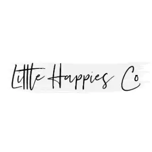 Little Happies Co Promo Code