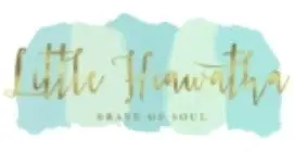 Little Hiawatha Boutique Promo Code